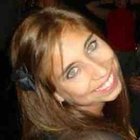 Avatar for Cátia Marques