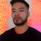 Avatar for Emmett Phan
