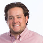 Avatar for Greg Gomer
