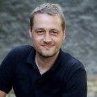 Avatar for Patrik Prepsl