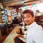 Avatar for Pruthiraj Rath
