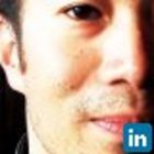 Avatar for Adam Oliveira