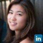 Avatar for Claudia Ng