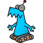 Avatar for Pablo Bleyer 