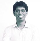 Avatar for Riyaz Khan