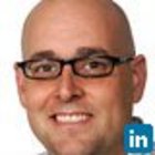 Avatar for Keith Simmon