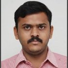 Avatar for Sirajudeen Ali