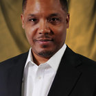 Avatar for Kirk Williams