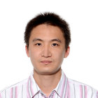 Avatar for Xifan TANG