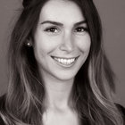 Avatar for Yagmur özdemir 