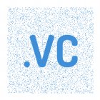 Avatar for Vincent Chan