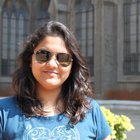 Avatar for Shubhda Garg