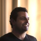 Avatar for Yehia Badawy