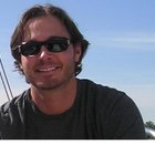 Avatar for John Stromquist