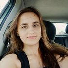 Avatar for Marsida Hoxha