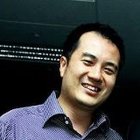 Avatar for Mun Yew Loh