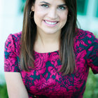 Avatar for Sarah Cannon