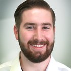 Avatar for Eric Olszewski
