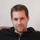 Avatar for Reinald Freling