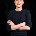 Avatar for Tijmen Verhulsdonck