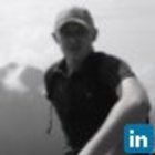 Avatar for Julien Maquaire