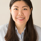 Avatar for Yi Cheng Huang