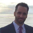 Avatar for Gino Carlomagno