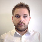 Avatar for Romain GATT