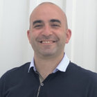 Avatar for Ihsan Tayfun Uslu