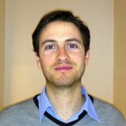 Avatar for Franck LEFEUVRE