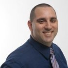 Avatar for Larry Wapnitsky
