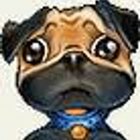 Avatar for Deven Sthankiya