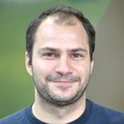 Avatar for Yosif Yosifov