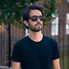 Avatar for Pedro Gomes