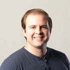 Avatar for Jon Broscious