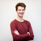 Avatar for Hugo Le Squeren