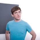 Avatar for Niels Hoffmann