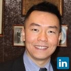 Avatar for Alex Liu
