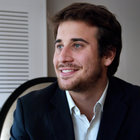 Avatar for Jose-Maria Guerra