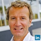 Avatar for Thierry Ulmet