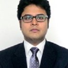 Avatar for Kaustav Das