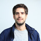 Avatar for Oliver Pecha