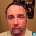 Avatar for Vic Napiorkowski