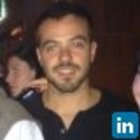 Avatar for Amit Attias