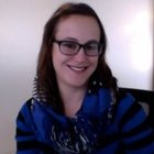 Avatar for Stacy Sniegowski