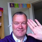 Avatar for Frank Keeling