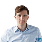 Avatar for Cédric Köhler