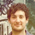 Avatar for Tom Pittlik