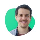 Avatar for Olivier Kaeser