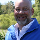 Avatar for Matthew Halloran, MS, Certified Coach, Author